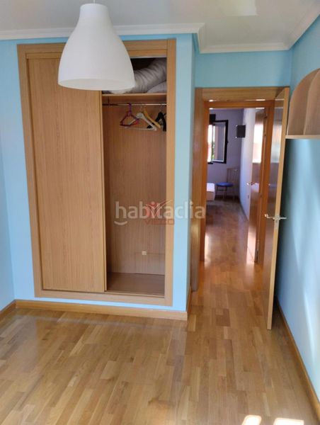 Foto d6b2b6dc-21a7-42c0-95d1-3d1931a5951e. Pis amb calefacció aparcament piscina a San Fernando - Carretera de Valencia Cuenca