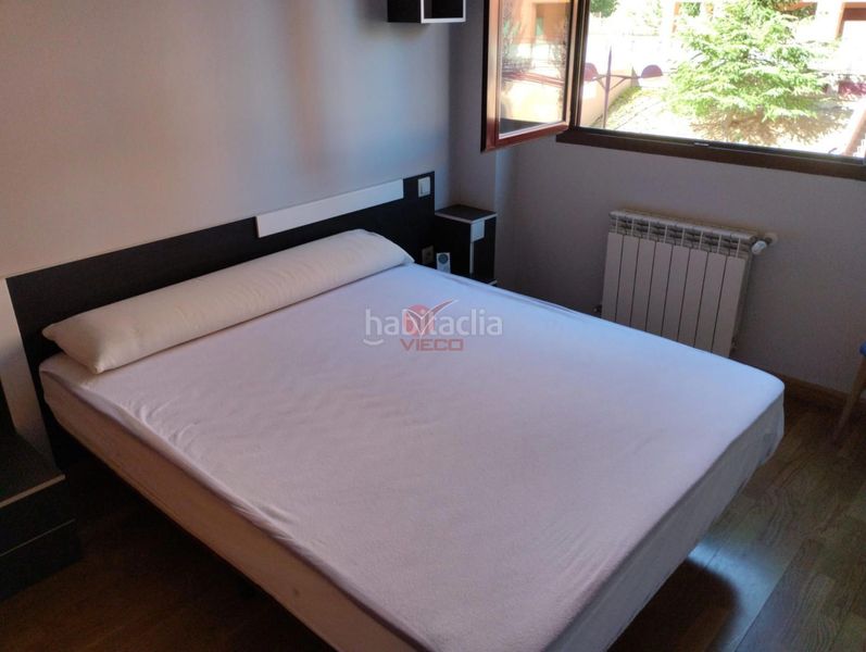 Foto e205b0b3-3bed-432c-b628-a92e2a7cb2f7. Pis amb calefacció aparcament piscina a San Fernando - Carretera de Valencia Cuenca