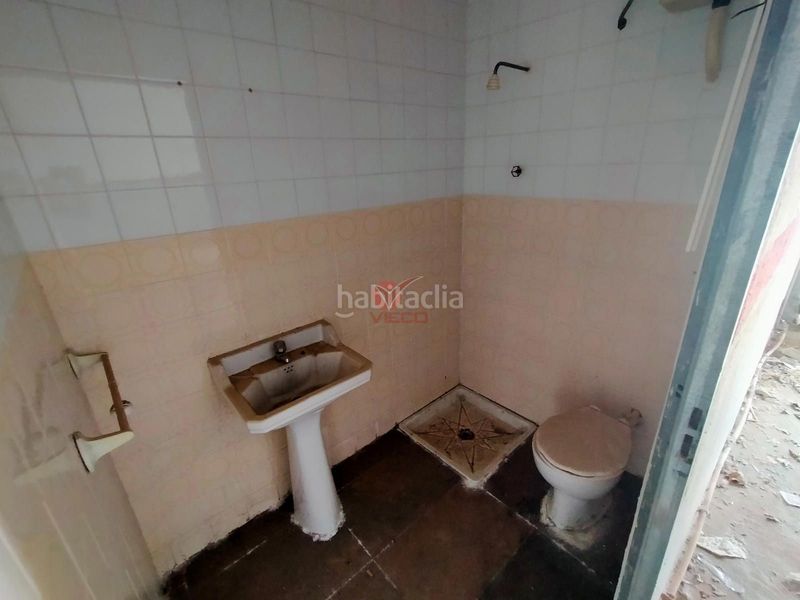 Foto 03307478-c6e1-4e54-8a05-d8dade23e0e5. Casa a Honrubia