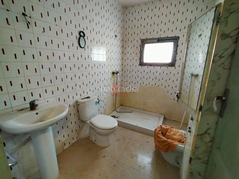 Foto 1d4cdd7b-5270-4572-88a2-d73b25474c4a. Casa a Honrubia