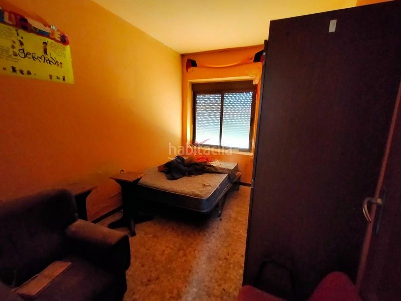Foto 2ab9a1e3-20a0-43c1-a3a1-973d1468d48f. Casa a Honrubia