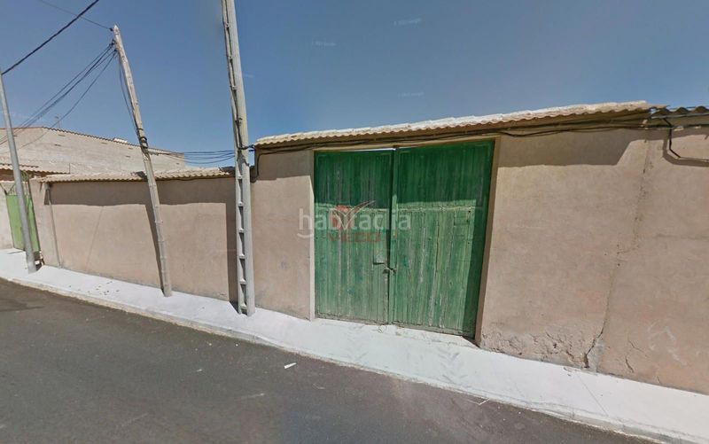 Foto 2b847ba0-5863-4af8-a018-f94a06fd6c27. Casa a Honrubia