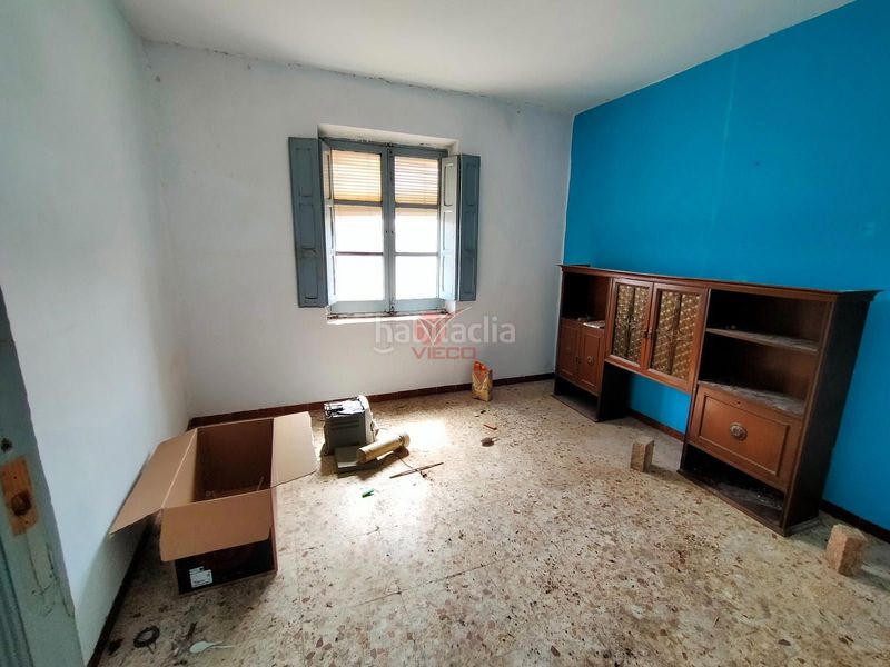 Foto 2df02aa0-33be-429e-ac6b-ff11af58d947. Casa a Honrubia