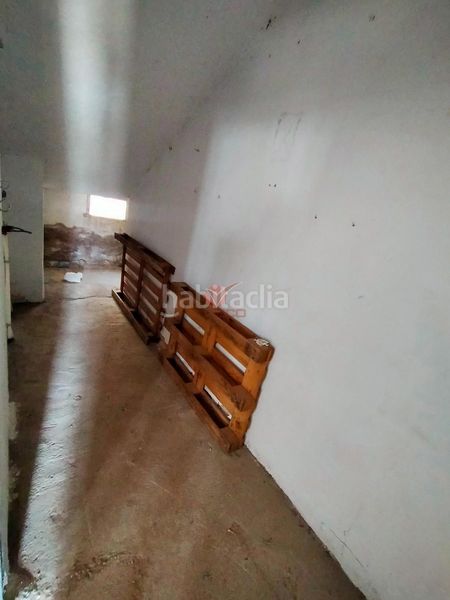 Foto 3bef9edf-9b25-43ea-8527-b1db8738e374. Casa a Honrubia