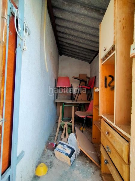 Foto 4d0c4396-3716-4162-b00c-a2a289593d11. Casa a Honrubia