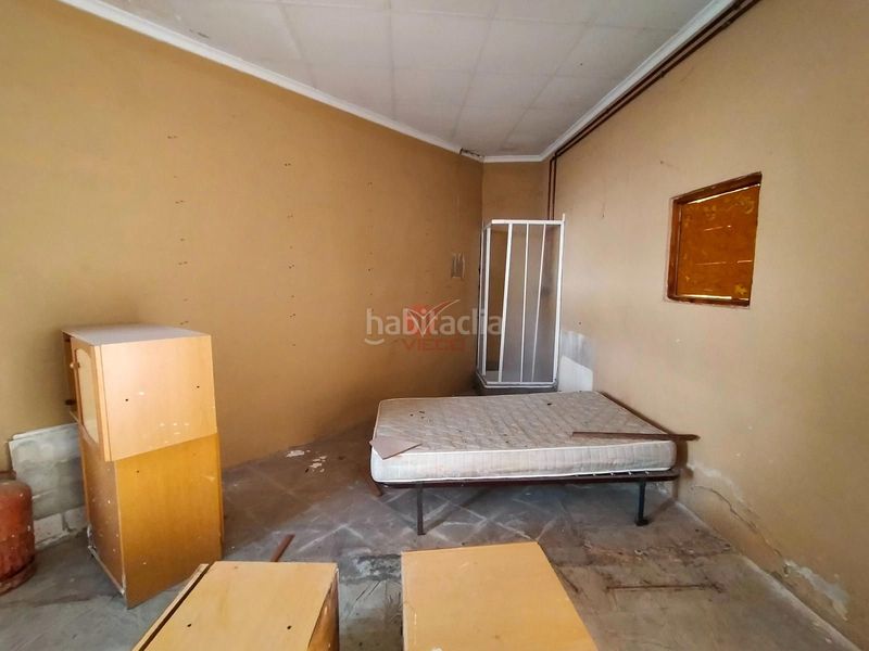 Foto 51ec0838-df38-4c1f-92b2-be41a4b1524f. Casa a Honrubia