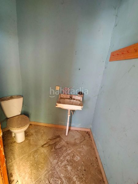 Foto 56595a69-7036-4d8e-be4e-f691fe76cdcf. Casa a Honrubia