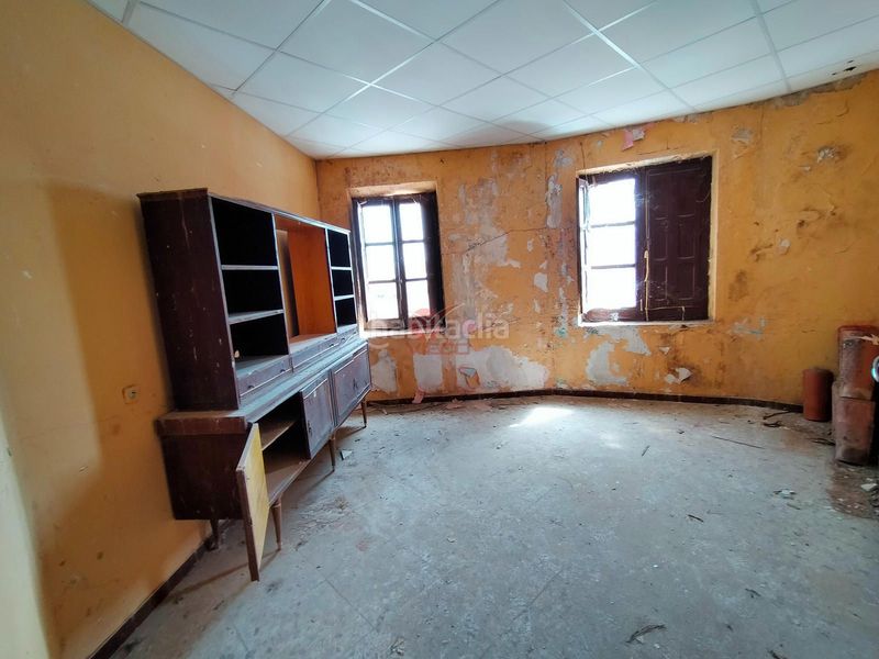 Foto 5a14870c-f153-4ffd-99a9-220f4cda1b94. Casa a Honrubia