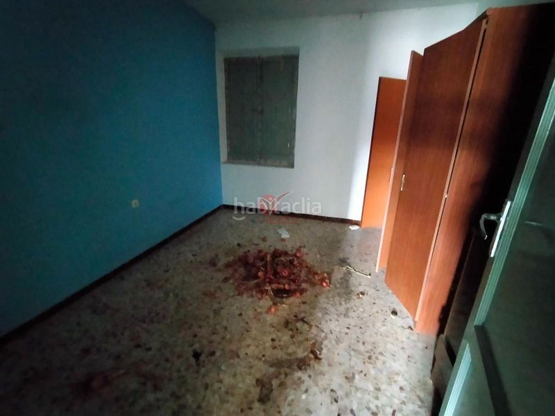 Foto 652eb770-cb97-4522-811e-3e9d10f1da95. Casa a Honrubia