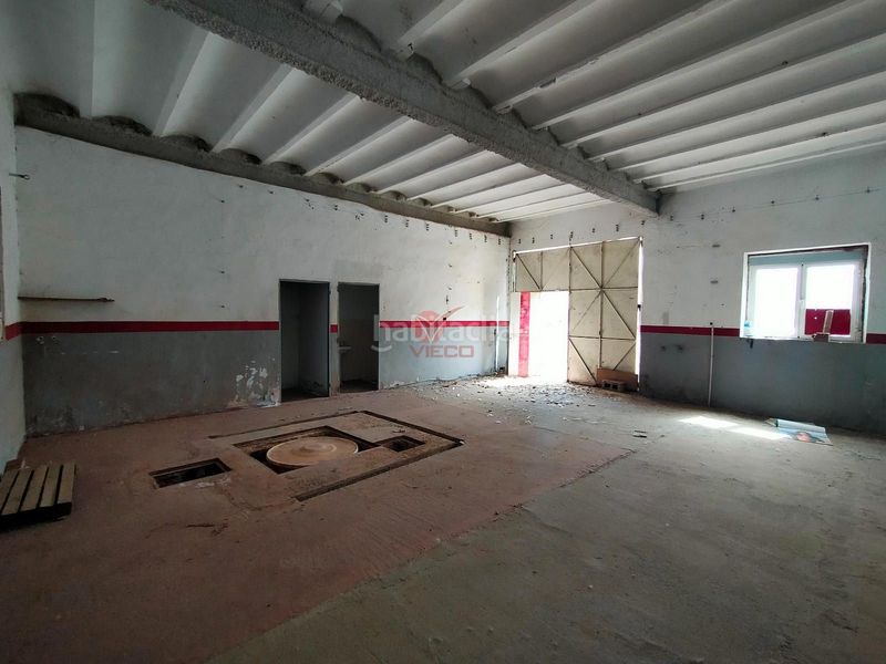 Foto 6d7c43ab-1d64-4218-a603-4b4386223821. Casa a Honrubia