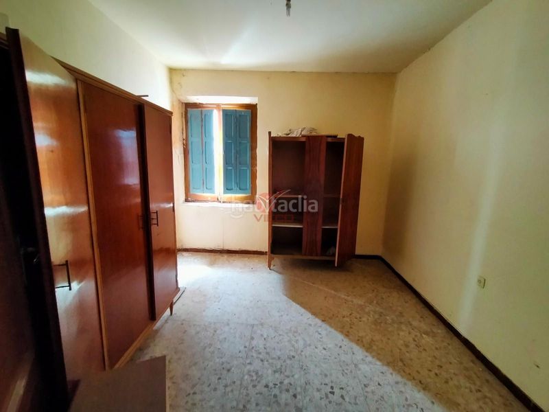Foto 84bf4903-d311-4172-ae2c-8f769834e2fe. Casa a Honrubia
