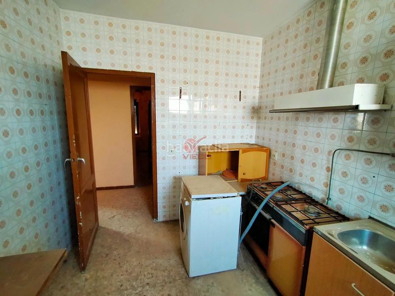Foto 952d1305-6c7c-4662-a12d-097e59bfec29. Casa a Honrubia