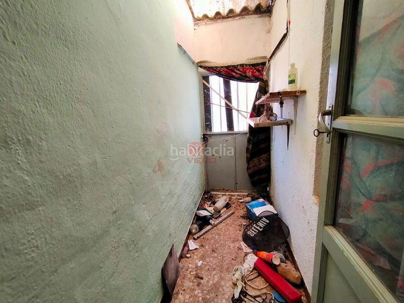 Foto 975141ac-c348-4a3c-a1dd-8b68b47d8fc8. Casa a Honrubia
