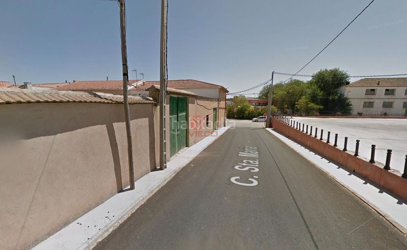 Foto a3d3b7ad-3df5-483f-b042-262bb986433b. Casa a Honrubia