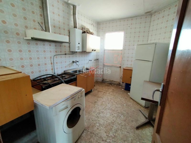 Foto a4d328d0-60fb-4f03-858e-b067f5910c6a. Casa a Honrubia