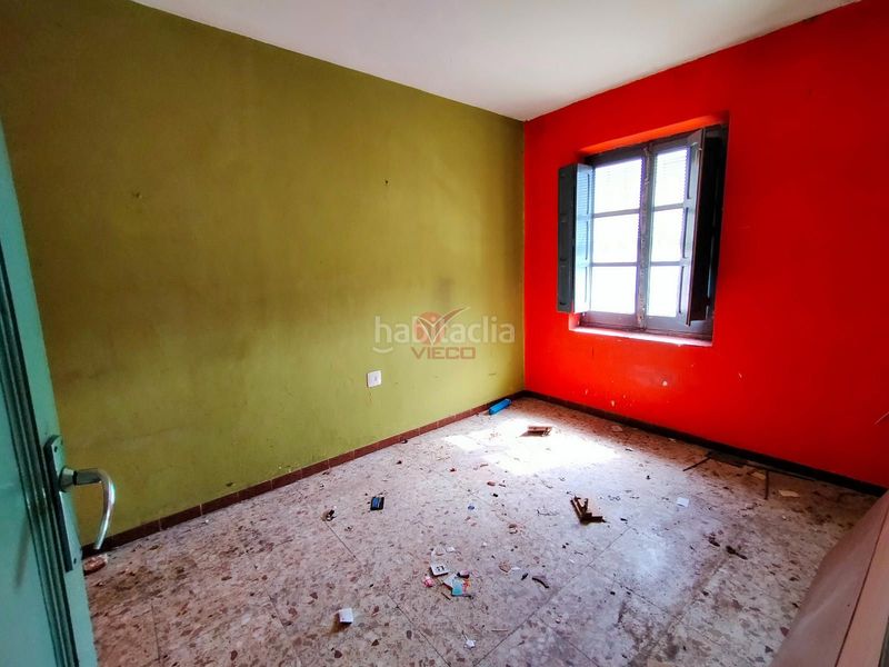 Foto aba35336-13ec-40a6-914f-0e645696aab1. Casa a Honrubia