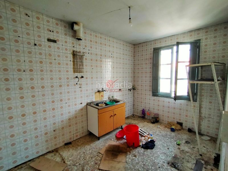 Foto ad54949a-5c6a-42c6-ac63-cfca441cbf76. Casa a Honrubia