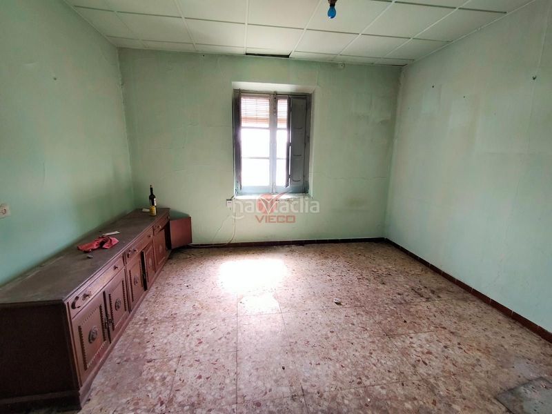 Foto ae41161b-ea7a-4548-9cb9-d5d74312b510. Casa a Honrubia