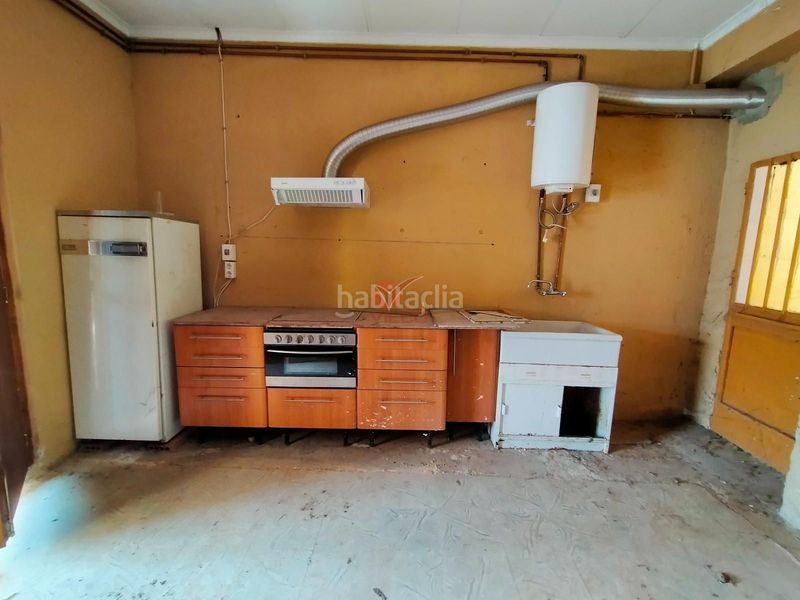 Foto b43ff20f-28a3-48cb-b1a5-04809e19cc96. Casa a Honrubia