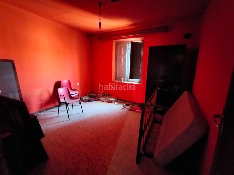 Foto c649e707-0b8e-440d-a342-adf636da6c7b. Casa a Honrubia