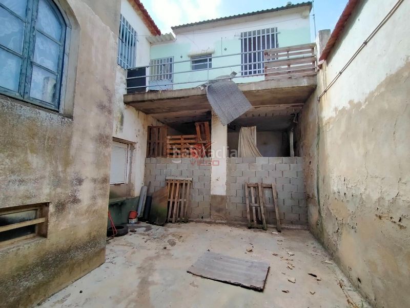 Foto d47f1a81-64f0-45e8-bda1-67cd1e72f7c2. Casa a Honrubia