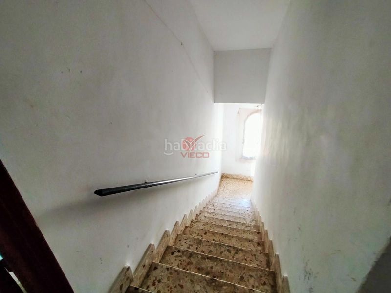 Foto d7be667c-063c-4565-ba85-4f7a822fb4bd. Casa a Honrubia
