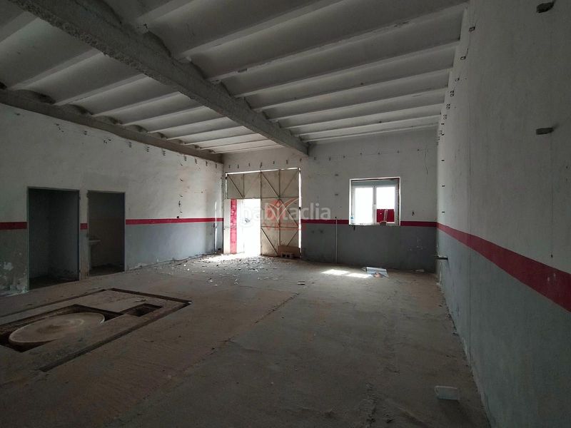 Foto e04c5b52-c53a-4991-9013-58af876b92ab. Casa a Honrubia