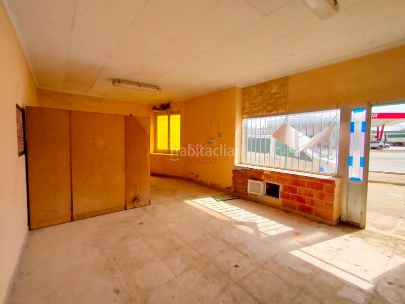 Foto e3c6bd5f-6021-46cb-a59c-7fbe8ea63367. Casa a Honrubia