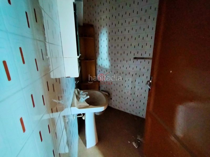 Foto f939156e-fe11-4be5-8a21-cc3210128747. Casa a Honrubia