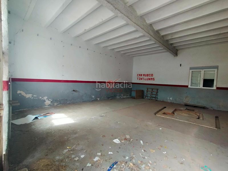 Foto fa98b207-6212-47ae-9ed6-cfa827d9165f. Casa a Honrubia