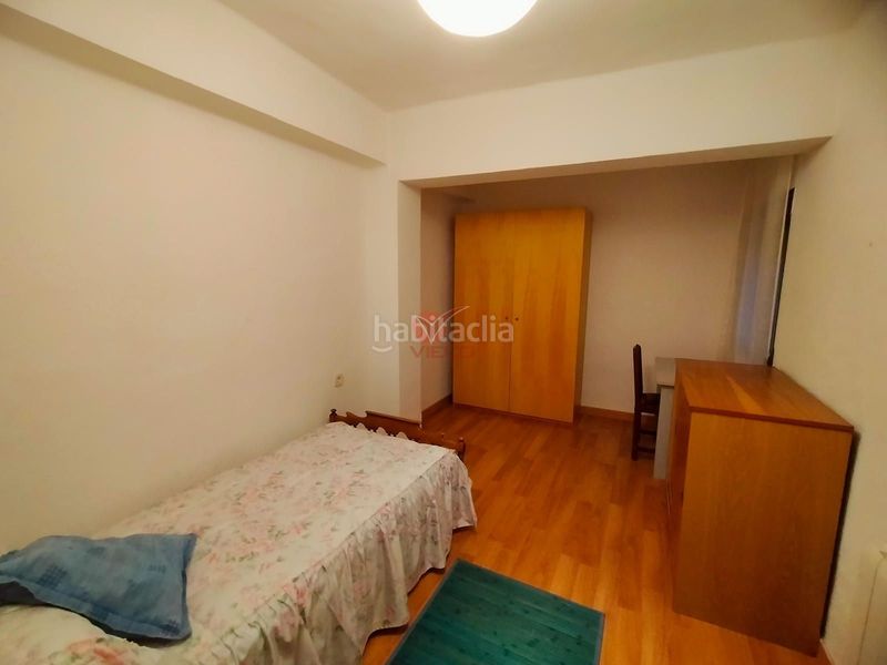 Foto 0030cb3a-d911-4080-8dc0-d4abda23206a. Piso en Centro Cuenca