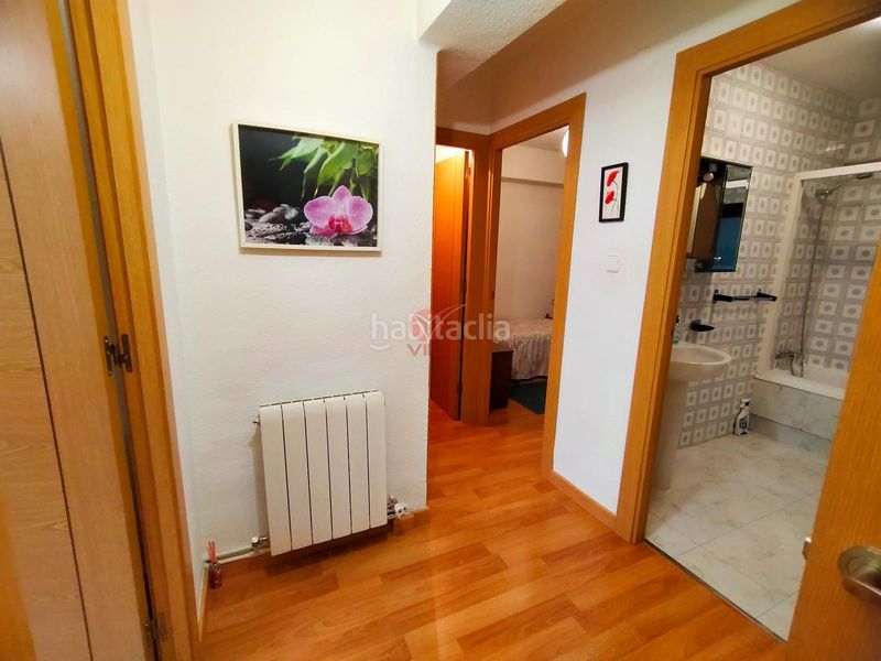 Foto 0ffb4658-3977-4ad6-8973-6ccba7987466. Piso en Centro Cuenca