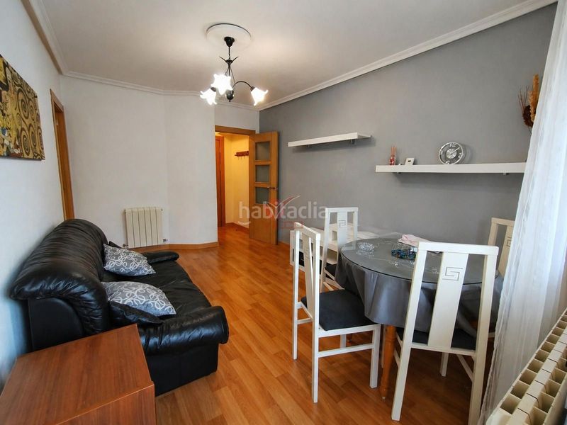 Foto 6b0b4d97-f555-4bce-9589-f5e87ea5d506. Piso en Centro Cuenca