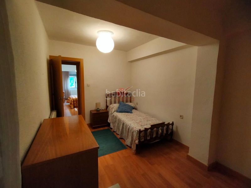 Foto 6ca3dba2-6f60-40c7-9abd-6767ee9eb5b5. Piso en Centro Cuenca