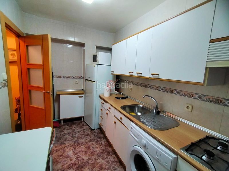 Foto c6af2d81-8f3f-47ef-a168-54bdd00516aa. Piso en Centro Cuenca