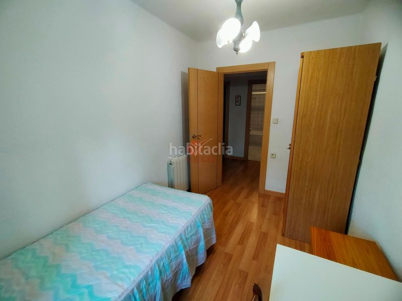 Foto d68a6270-4bd2-4cb2-9d0a-c1861aab8876. Piso en Centro Cuenca
