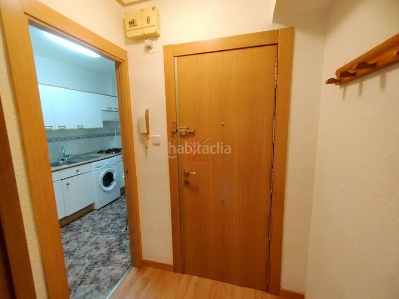 Foto d96894d6-6a71-4ded-8ed4-f0c549b0ceba. Piso en Centro Cuenca