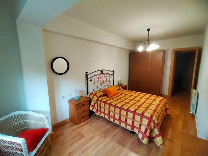 Foto f3b1406a-f835-4a36-8f50-4a7ece6eb4c0. Piso en Centro Cuenca