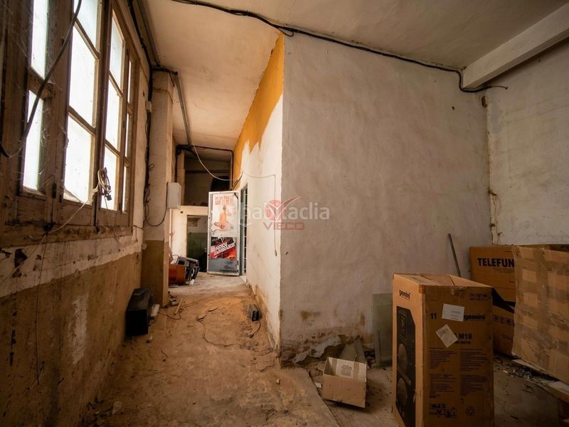 Foto 72191c57-33de-4da5-9214-0b8fb17fffc5. Local comercial a Centro Cuenca