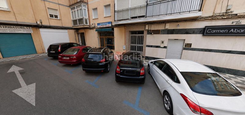 Foto 74842a4e-c1b9-41df-b028-2b5ea47bcb35. Local comercial a Centro Cuenca