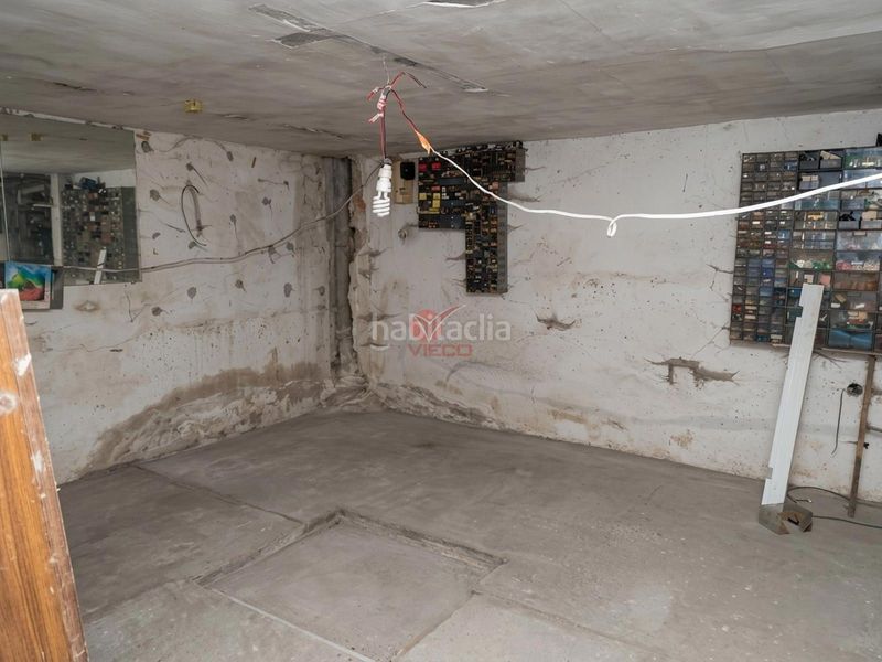 Foto d9d307d0-9006-4e57-b370-8b6109ecbc6f. Local comercial a Centro Cuenca