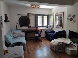 Appartement  Paseo del jucar. En cuenca