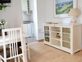 Location Appartement  Retiro. En cuenca