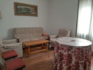 Location Appartement  Sanchez vera. En cuenca