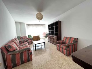 Location Appartement  Colon. En cuenca