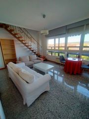 Appartement à HERMANOS BECERRIL