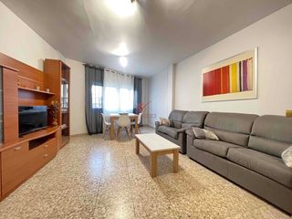Miete Etagenwohnung  Jose cobo. En cuenca