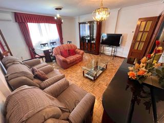 Location Appartement  Hermanos becerril. En cuenca