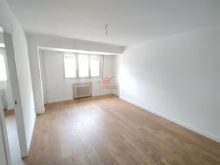 Appartement  Barcelona. En cuenca
