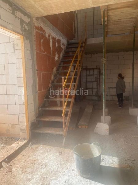 Foto e8e887b2-9fbd-4b2e-9003-aba82e8e0950. Finca rústica a Chillarón de Cuenca
